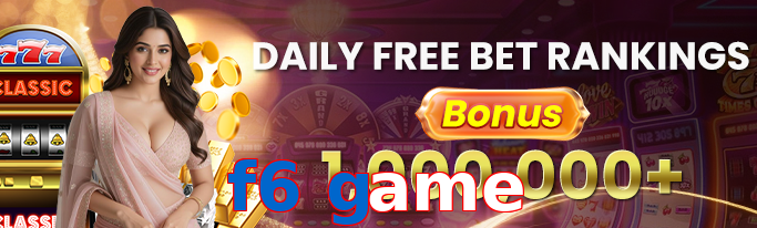 F6 Game winning guide